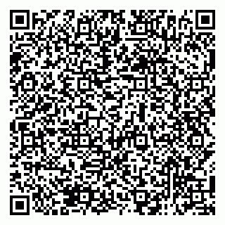 vCard 79138296308
