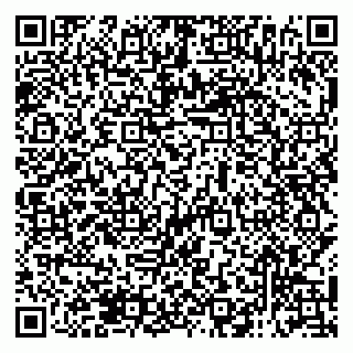 vCard 79138296341