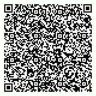 vCard 79138296366