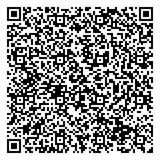 vCard 79138296367