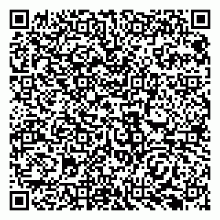 vCard 79138296372