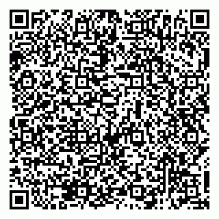 vCard 79138296377
