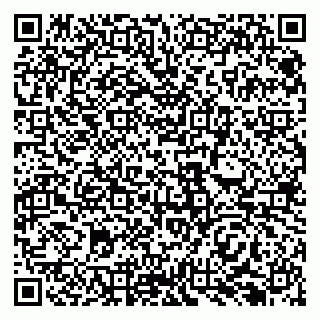 vCard 79138296396