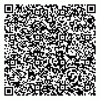 vCard 79138296397