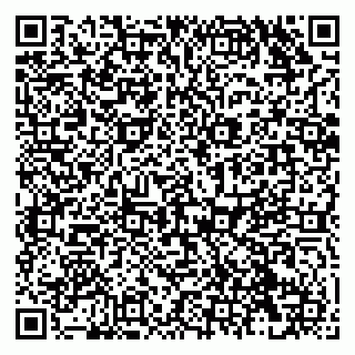 vCard 79138296401
