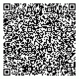vCard 79138296406