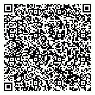 vCard 79138296409