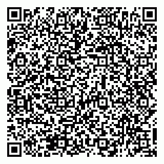 vCard 79138296428