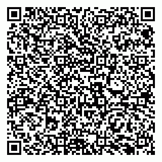 vCard 79138296433