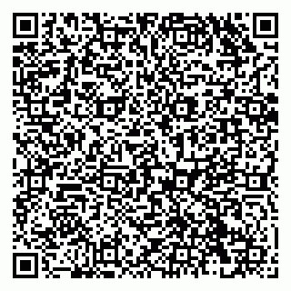 vCard 79138296441