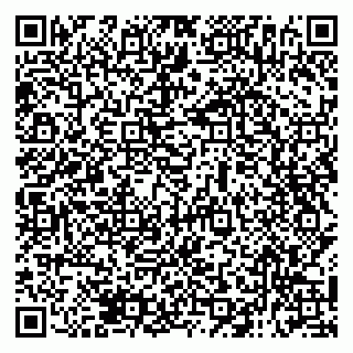 vCard 79138296444