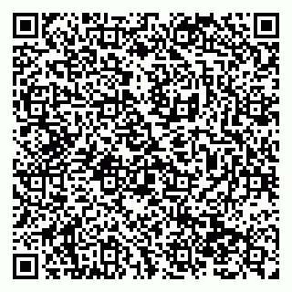 vCard 79138296445