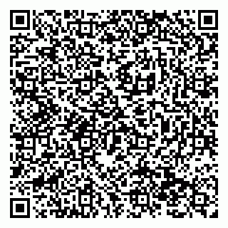 vCard 79138296446