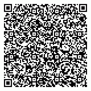 vCard 79138296451