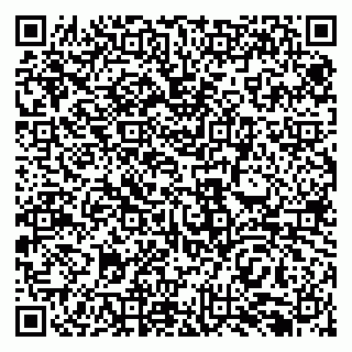 vCard 79138296455