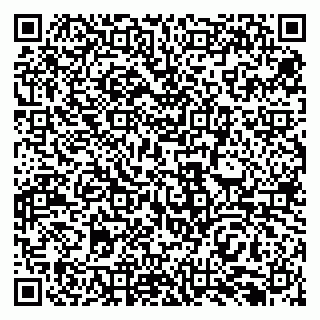 vCard 79138296459