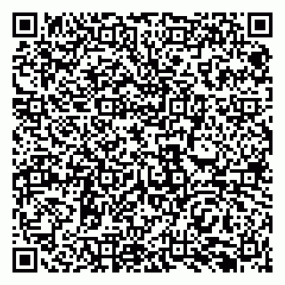 vCard 79138296463