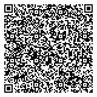 vCard 79138296464