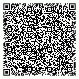 vCard 79138296465
