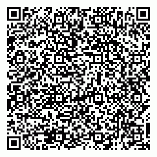 vCard 79138296469