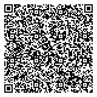 vCard 79138296472