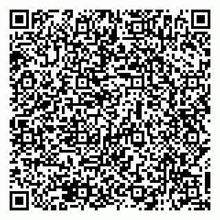 vCard 79138296474