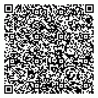 vCard 79138296476