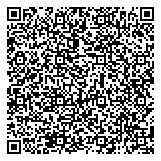 vCard 79138296480