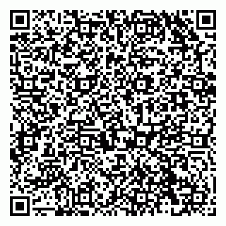 vCard 79138296486