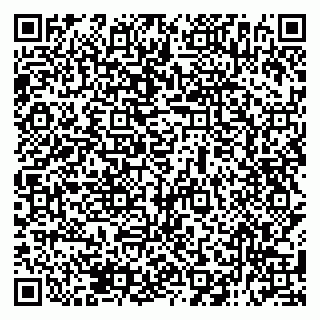 vCard 79138296487