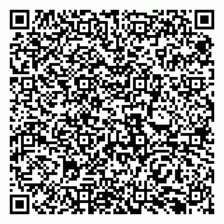 vCard 79138296491