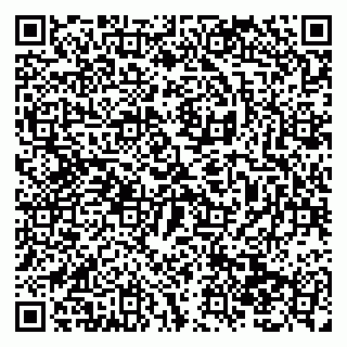 vCard 79138296497
