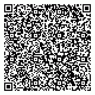 vCard 79138296499