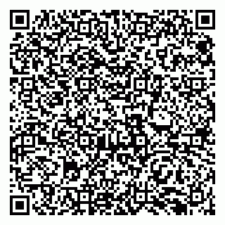 vCard 79138296540