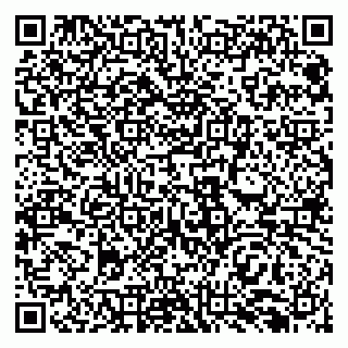 vCard 79138296552