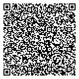 vCard 79138296554