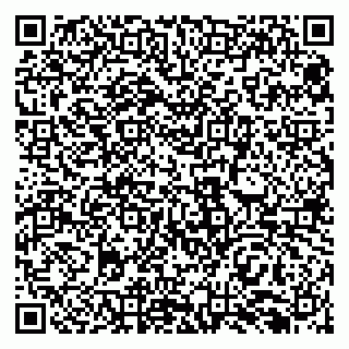 vCard 79138296558
