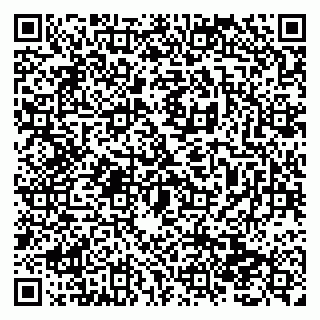 vCard 79138296567