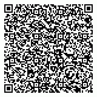 vCard 79138296602