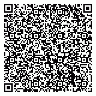 vCard 79138296604