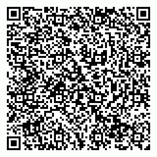 vCard 79138296609