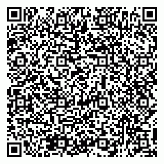 vCard 79138296615