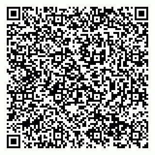 vCard 79138296629