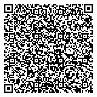 vCard 79138296641