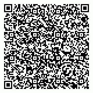 vCard 79138296643