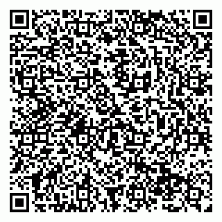 vCard 79138296644