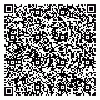 vCard 79138296646