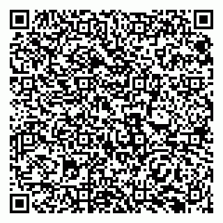 vCard 79138296706