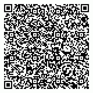 vCard 79138296707