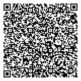 vCard 79138296709